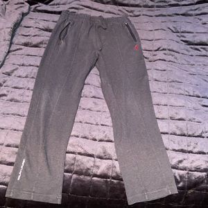 Men’s Polo sweatpants